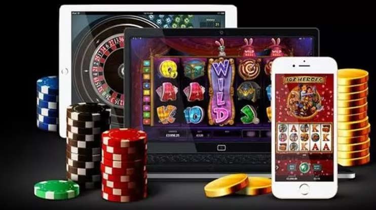 slotdemo slots MMK ငွေသွင်းငွေထုတ် မြန်မာ payment နည်းလမ်းများ
