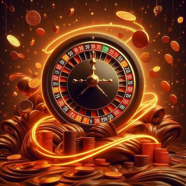 slotdemo MMK ငွေသွင်းနှင့် ငွေထုတ် လုံခြုံမှု SSL VIP Bonus မြန်မာ