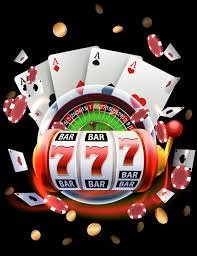 Speed Bingo မြန်ဆန်သော Bingo slotdemo