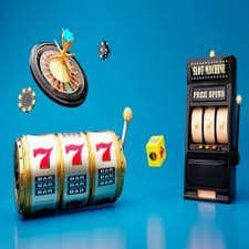 slotdemo အနိုင်ရလဒ် slots jackpot bingo esports မြန်မာ MMK ကျပ်ငွေ ဆုငွေများ