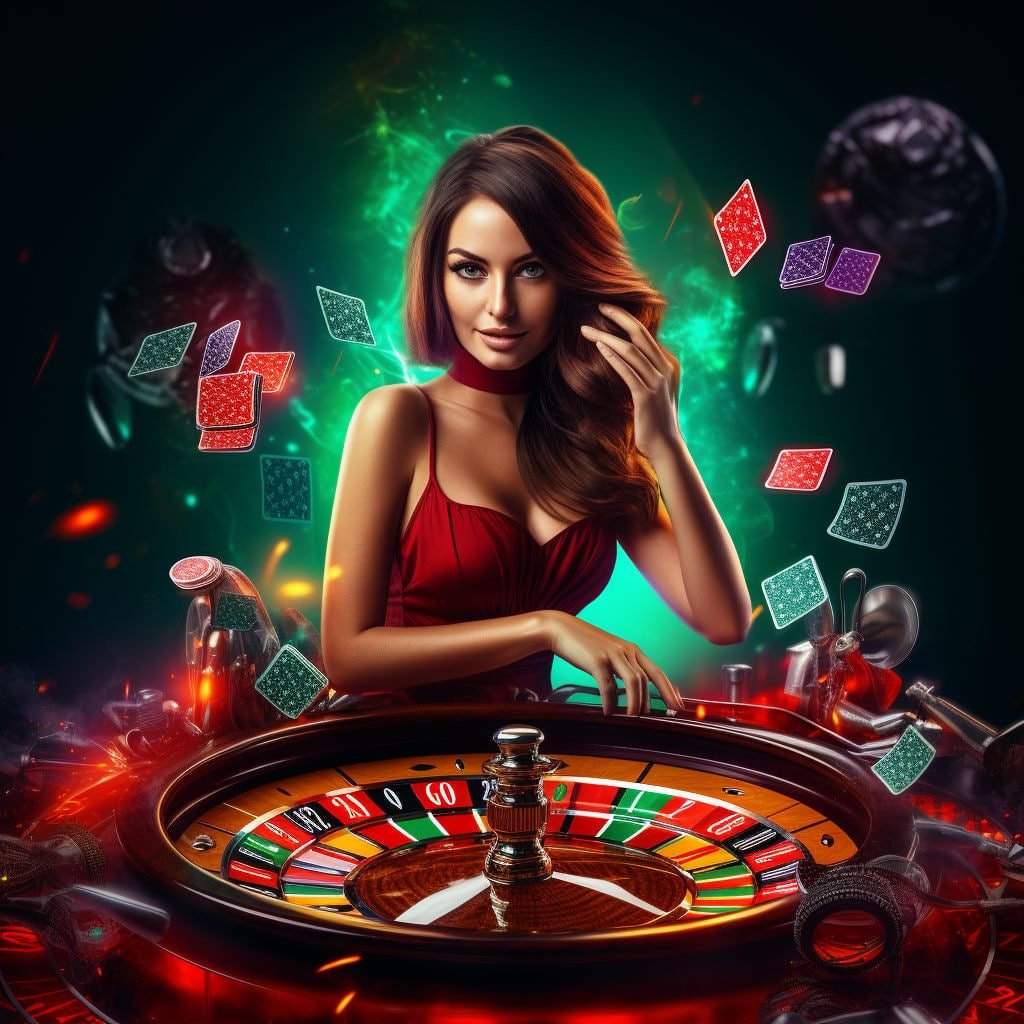 slotdemo အက်ပ် မြန်မာ Android iOS ဂိမ်းများ ကစားနေသော screen