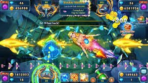 slotdemo တွင် ရေပန်း စားသော Jackpot Slots ဂိမ်းများ