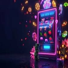 slotdemo VIP Bonus ငွေသွင်း Myanmar ကစားသမား Cashback Promotion MMK ဆုငွေ Wave Money KBZPay