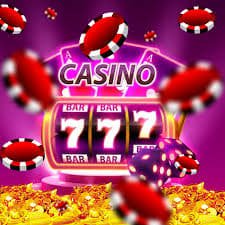 Sportsbook Esports slotdemo