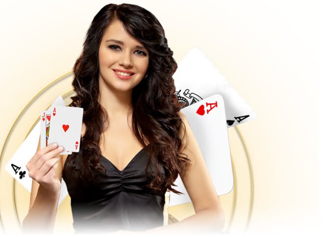 slotdemo VIP Bonus Cashback ငွေသွင်းနှင့် ငွေထုတ် မြန်မာ MMK reward program