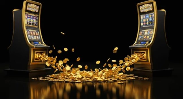 slotdemo ဘင်ဂို ဂိမ်း မြန်မာကစားသမားများ MMK