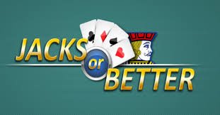 slotdemo ငွေသွင်းနည်း မြန်မာ Wave Money KBZPay ငွေကြေးပြောင်းလဲမှု မရှိ MMK