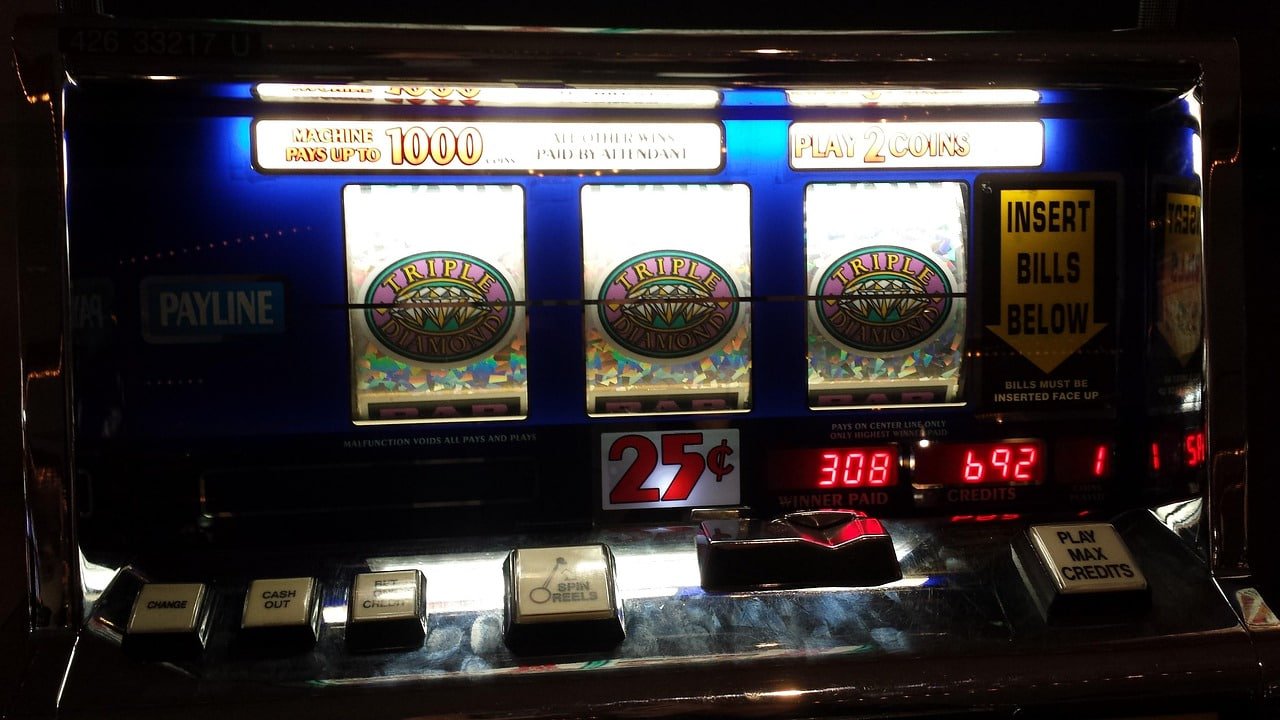slotdemo ဂိမ်းလော်ဘီ Wave Money KBZPay AYA Pay MMK ငွေသွင်း ငွေထုတ်