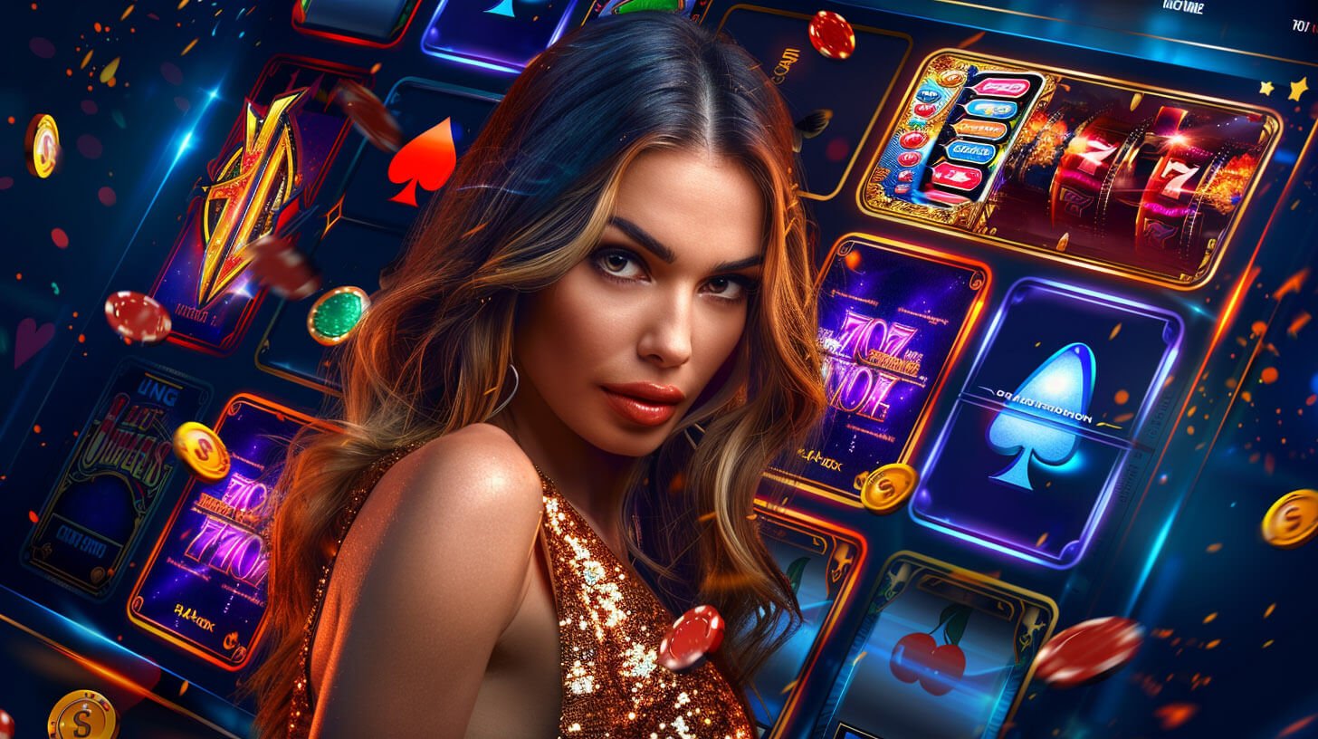 slotdemo APP install ပြုလုပ်နည်း Android iOS မြန်မာ ဆင်းတမ်း