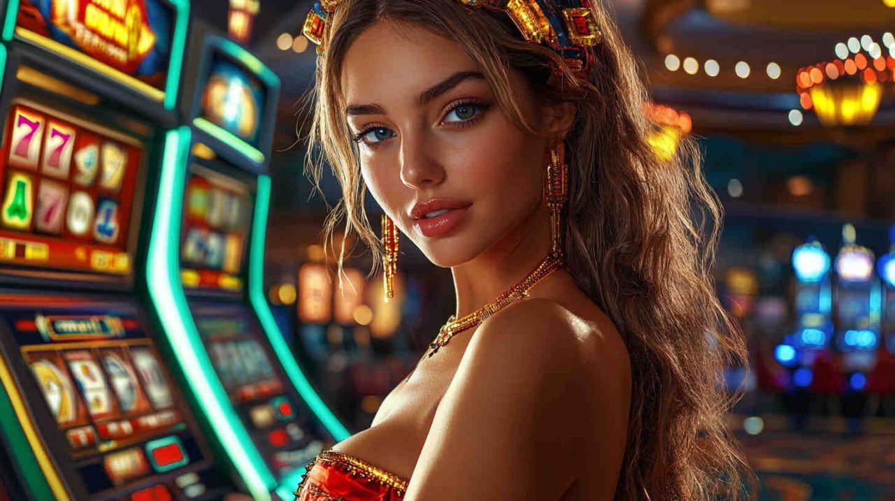 75-ball Bingo slotdemo မြန်မာ