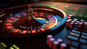 slotdemo ငွေသွင်း Wave Money KBZPay AYA Pay MMK ကျပ်ငွေ လုံခြုံသော ငွေသွင်းမှု မြန်မာ online gaming