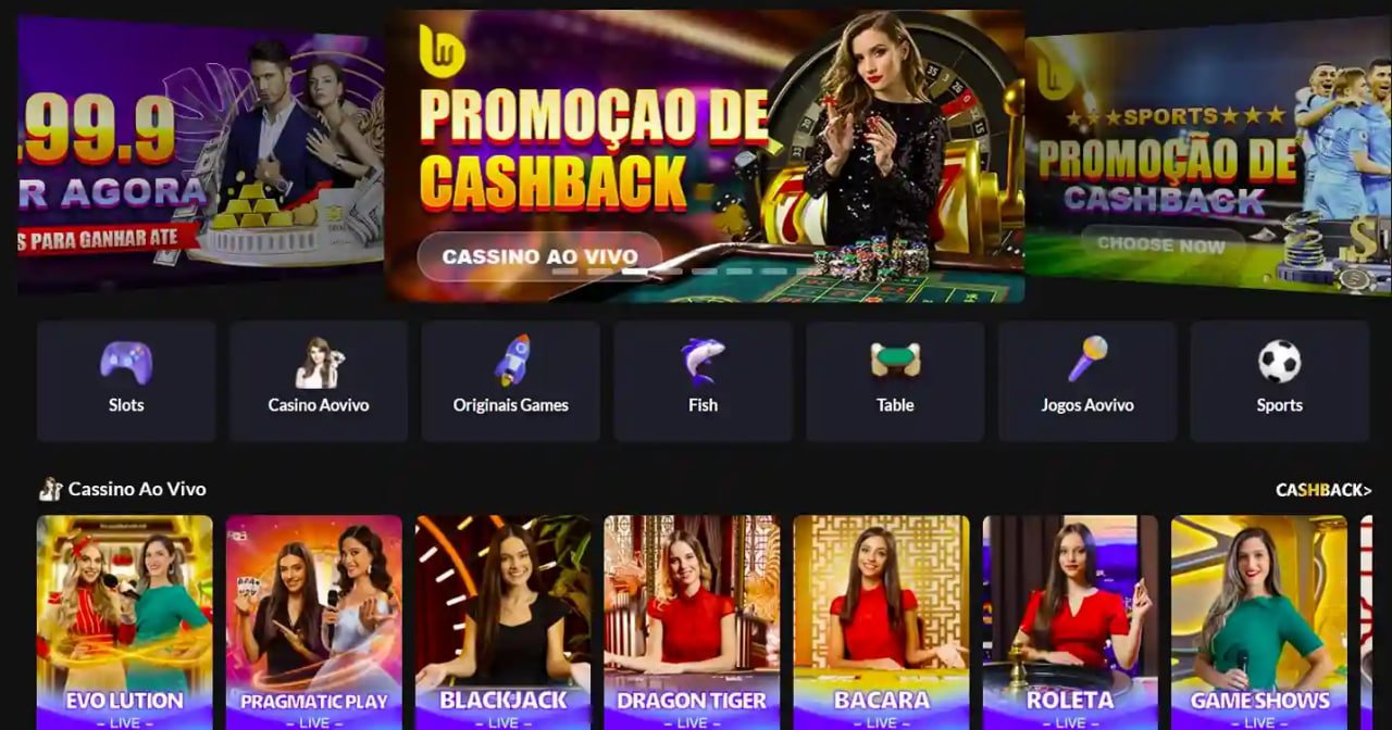 slotdemo KBZPay AYA Pay Wave Money ငွေသွင်း MMK ကျပ်ငွေ မြန်မာ slots bingo esports ဂိမ်း deposit bonus