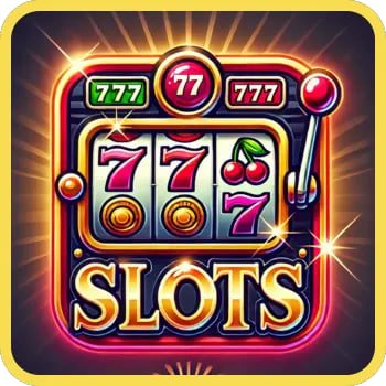 slotdemo slots jackpot winning results Myanmar ကစားသမားများ MMK ဆုငွေ ရလဒ်ကြည့်ခြင်း