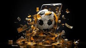slotdemo APP မြန်မာ MMK ငွေသွင်းနည်း Wave Money KBZPay