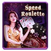 slotdemo လုံခြုံရေးစနစ်