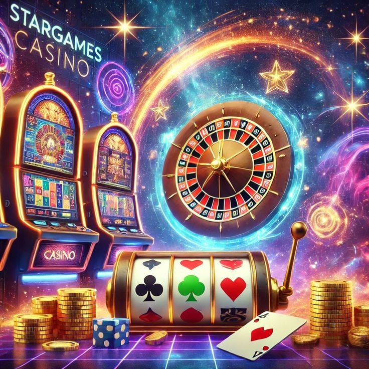 slotdemo စလော့ မြန်မာကစားသမားများအတွက် online slots ဂိမ်းများ